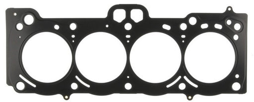Engine Cylinder Head Gasket MAHLE Clevite 54354