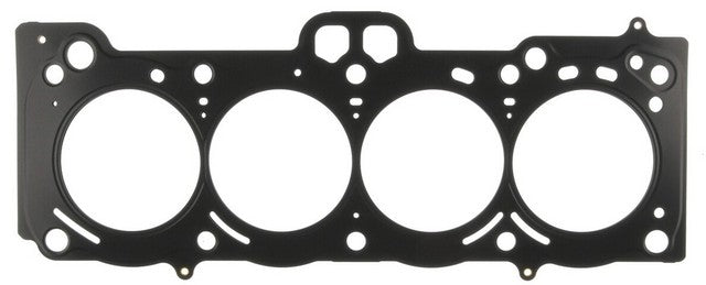 Engine Cylinder Head Gasket MAHLE Clevite 54354