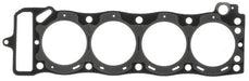 Engine Cylinder Head Gasket MAHLE Clevite 54355
