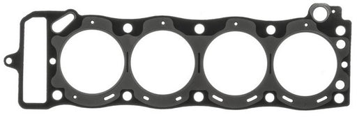 Engine Cylinder Head Gasket MAHLE Clevite 54355