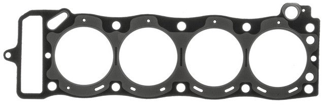 Engine Cylinder Head Gasket MAHLE Clevite 54355
