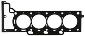 Engine Cylinder Head Gasket MAHLE Clevite 54356