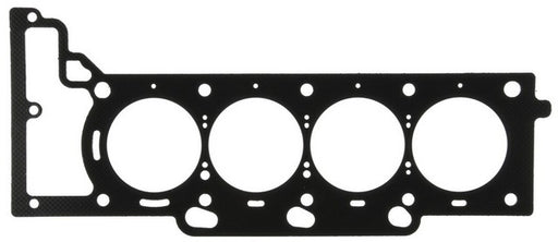 Engine Cylinder Head Gasket MAHLE Clevite 54356