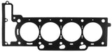 Engine Cylinder Head Gasket MAHLE Clevite 54357