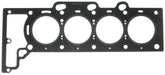 Engine Cylinder Head Gasket MAHLE Clevite 54358