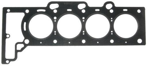 Engine Cylinder Head Gasket MAHLE Clevite 54358