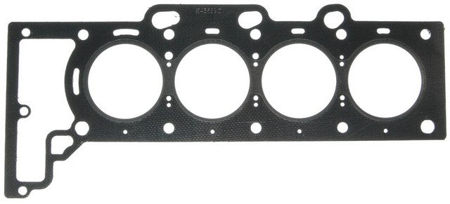 Engine Cylinder Head Gasket MAHLE Clevite 54358
