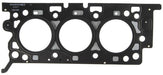 Engine Cylinder Head Gasket MAHLE Clevite 54360
