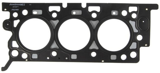 Engine Cylinder Head Gasket MAHLE Clevite 54360