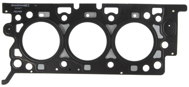 Engine Cylinder Head Gasket MAHLE Clevite 54360