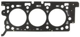 Engine Cylinder Head Gasket MAHLE Clevite 54363