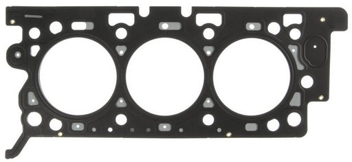 Engine Cylinder Head Gasket MAHLE Clevite 54363