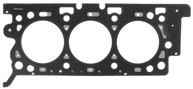 Engine Cylinder Head Gasket MAHLE Clevite 54363