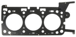Engine Cylinder Head Gasket MAHLE Clevite 54364