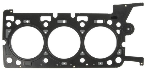 Engine Cylinder Head Gasket MAHLE Clevite 54364