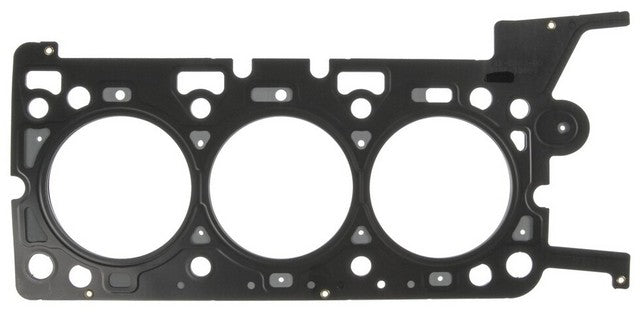 Engine Cylinder Head Gasket MAHLE Clevite 54364