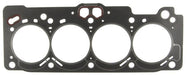 Engine Cylinder Head Gasket MAHLE Clevite 54368