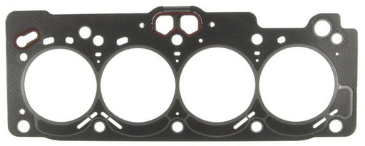 Engine Cylinder Head Gasket MAHLE Clevite 54368