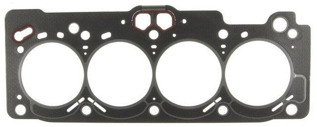 Engine Cylinder Head Gasket MAHLE Clevite 54368