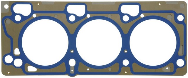 Engine Cylinder Head Gasket MAHLE Clevite 54371