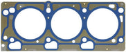 Engine Cylinder Head Gasket MAHLE Clevite 54372