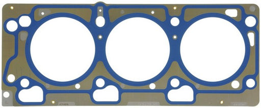 Engine Cylinder Head Gasket MAHLE Clevite 54372