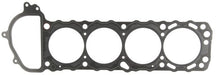 Engine Cylinder Head Gasket MAHLE Clevite 54373