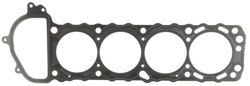 Engine Cylinder Head Gasket MAHLE Clevite 54373