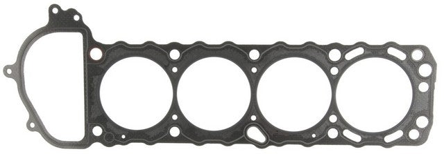 Engine Cylinder Head Gasket MAHLE Clevite 54373