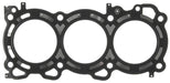 Engine Cylinder Head Gasket MAHLE Clevite 54379