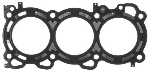 Engine Cylinder Head Gasket MAHLE Clevite 54379