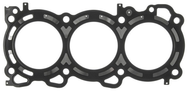 Engine Cylinder Head Gasket MAHLE Clevite 54379