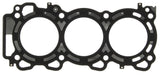 Engine Cylinder Head Gasket MAHLE Clevite 54380