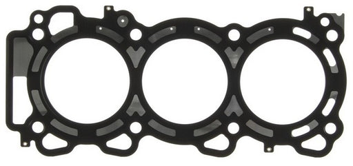 Engine Cylinder Head Gasket MAHLE Clevite 54380