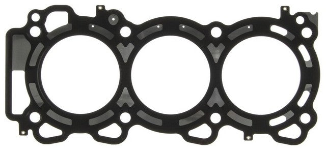 Engine Cylinder Head Gasket MAHLE Clevite 54380