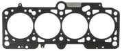 Engine Cylinder Head Gasket MAHLE Clevite 54381