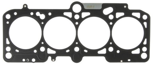Engine Cylinder Head Gasket MAHLE Clevite 54381