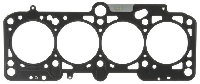 Engine Cylinder Head Gasket MAHLE Clevite 54381