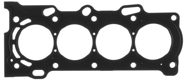 Engine Cylinder Head Gasket MAHLE Clevite 54383