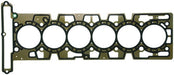 Engine Cylinder Head Gasket MAHLE Clevite 54385