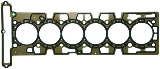 Engine Cylinder Head Gasket MAHLE Clevite 54385