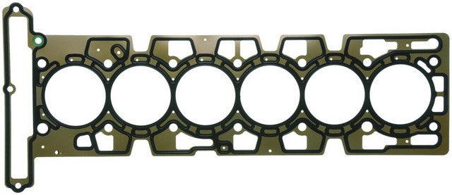 Engine Cylinder Head Gasket MAHLE Clevite 54385