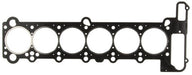 Engine Cylinder Head Gasket MAHLE Clevite 54386