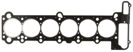 Engine Cylinder Head Gasket MAHLE Clevite 54386