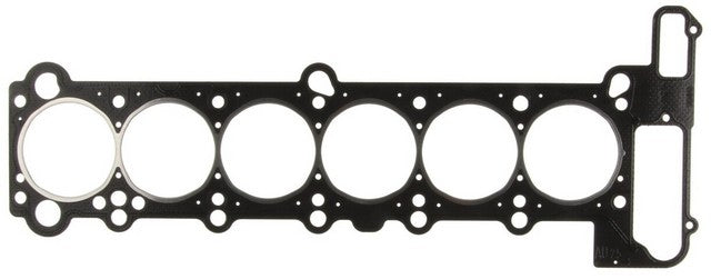 Engine Cylinder Head Gasket MAHLE Clevite 54386