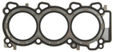 Engine Cylinder Head Gasket MAHLE Clevite 54387