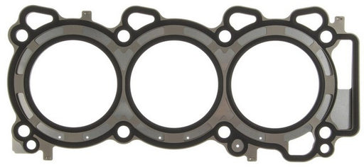 Engine Cylinder Head Gasket MAHLE Clevite 54387
