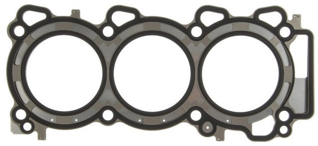 Engine Cylinder Head Gasket MAHLE Clevite 54387