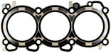 Engine Cylinder Head Gasket MAHLE Clevite 54388