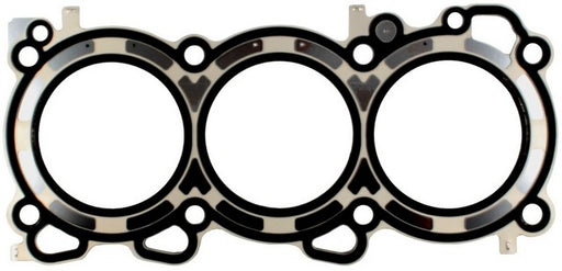 Engine Cylinder Head Gasket MAHLE Clevite 54388